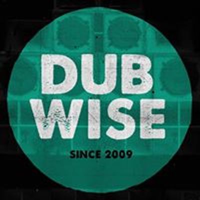 Dubwise