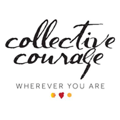 Collective Courage