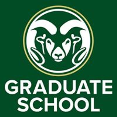 Colorado State University Graduate School