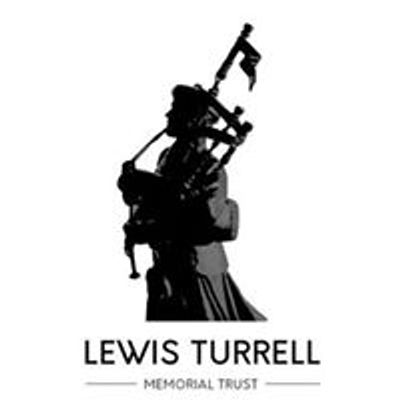 Lewis Turrell Memorial Trust