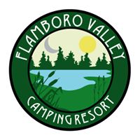 Flamboro Valley Camping Resort
