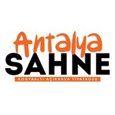 Antalya A\u00e7\u0131k Hava