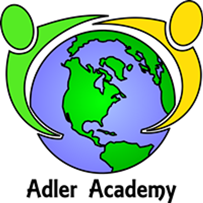 Adler Academy of Minnesota
