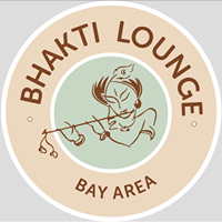 Bhakti Lounge Bay Area