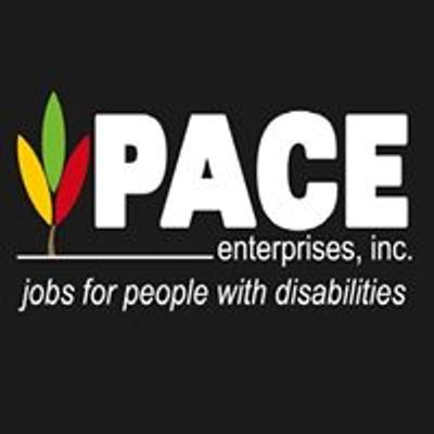 PACE Enterprises, Inc.