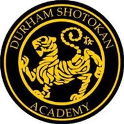 Durham Karate Academy