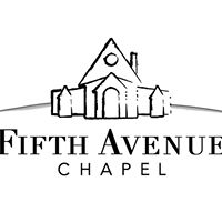 Fifth Avenue Chapel