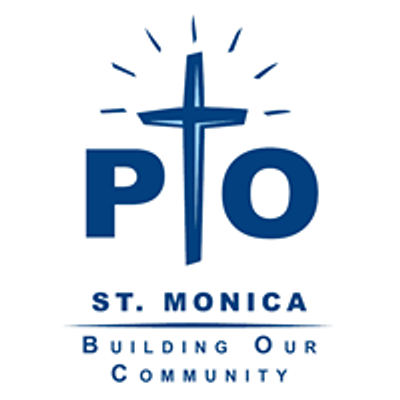 St. Monica School PTO