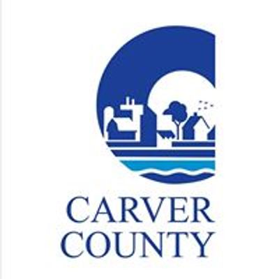 Carver County Public Works