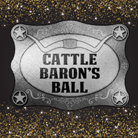 Abilene Cattle Baron's