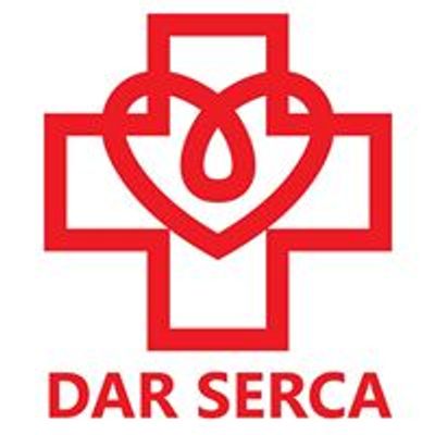 Dar Serca HDK PCK Warszawa
