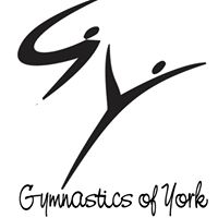 Gymnastics of York