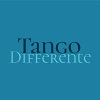 Tango Differente - die alternative Milonga