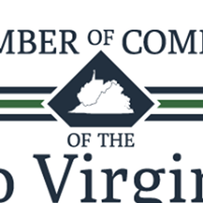 Chamber of Commerce of the Two Virginias