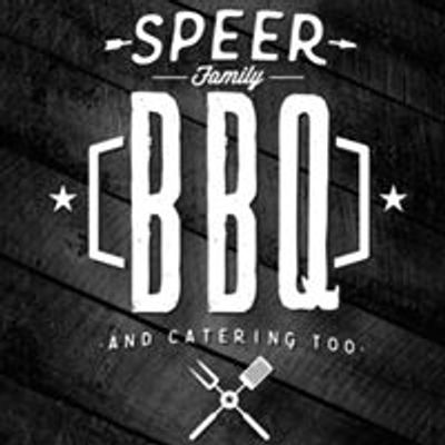 Speerbbq