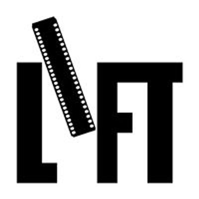 Liaison of Independent Filmmakers of Toronto (LIFT)