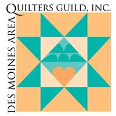 Des Moines Area Quilters Guild