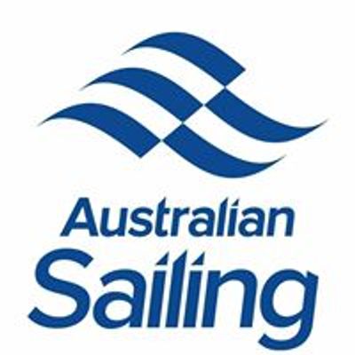Australian Sailing - NT