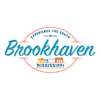 Visit Brookhaven MS