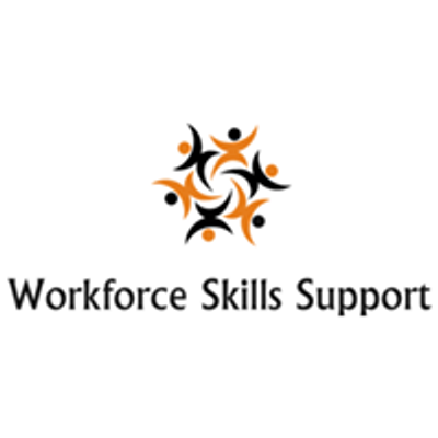 Workforce Skills Support