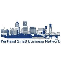 Portland Small Business Network
