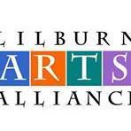 Lilburn Arts Alliance