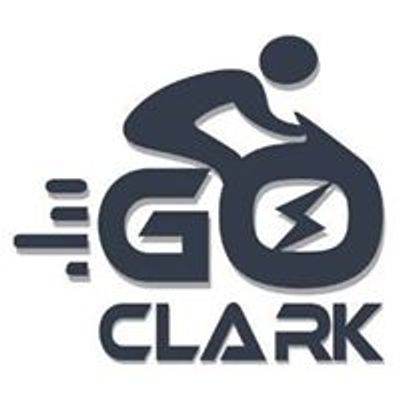 GoClark Sports & Events