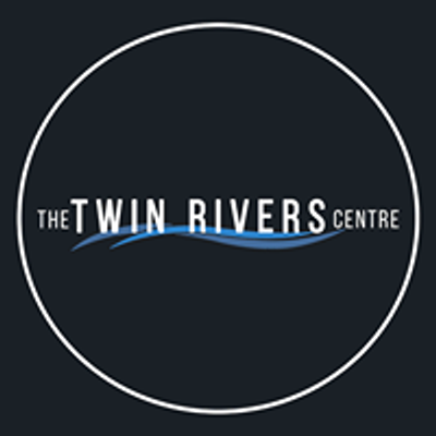 The Twin Rivers Centre