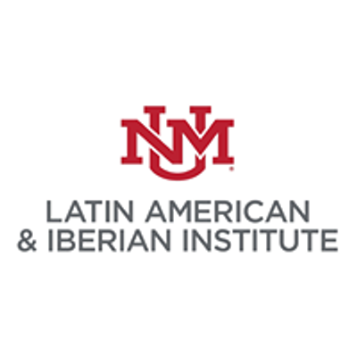 UNM Latin American & Iberian Institute