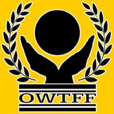 OWTFF
