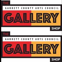 Garrett County Arts Council