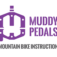 Muddy Pedals