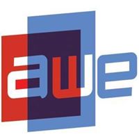 AWE - Augmented World Expo