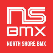 North Shore BMX in North Vancouver