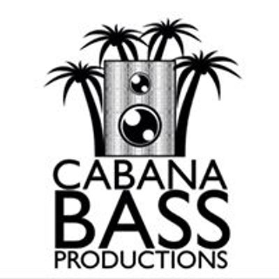 Cabana BASS Productions
