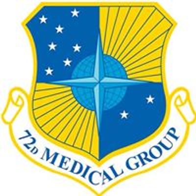 AFMS - Tinker - 72d Medical Group
