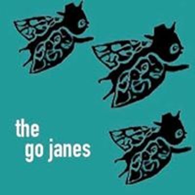 The Go Janes