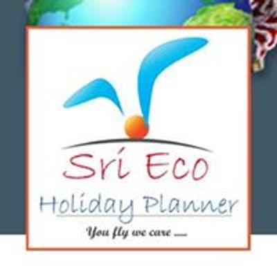 Sri Eco Holiday Planner