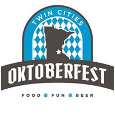 Twin Cities Oktoberfest