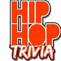 Hip Hop Trivia ATL