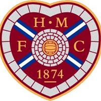 Heart of Midlothian FC Community Coaching & Football Development