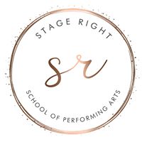Stage Right School of Performing Arts