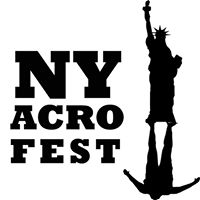 NY AcroFest