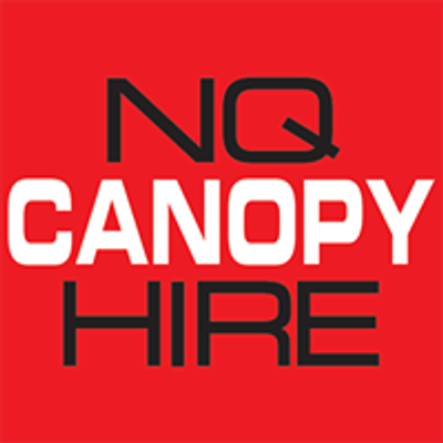 NQ Canopy Hire