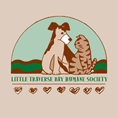 Little Traverse Bay Humane Society