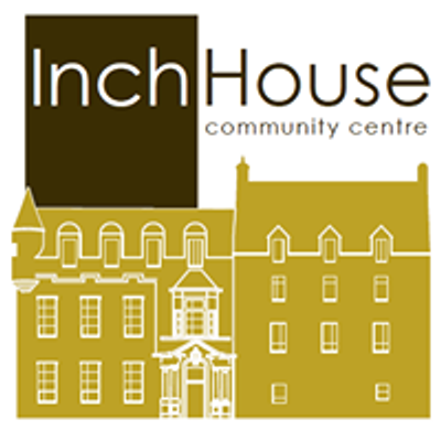 Inch House Community Centre