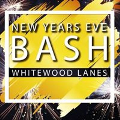 Whitewood Lanes