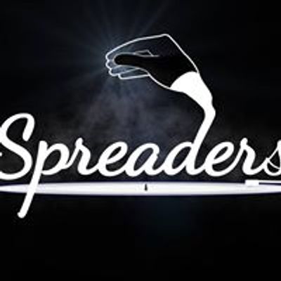 Spreaders