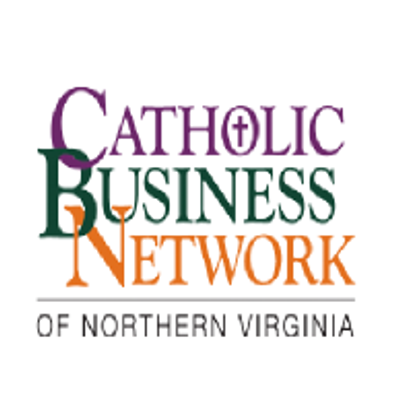 Catholic Business Network of Northern Virginia