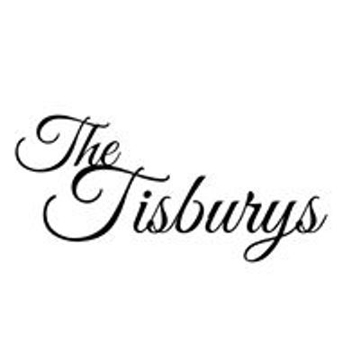 The Tisburys